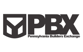 Pennsylvania Builders Exchange