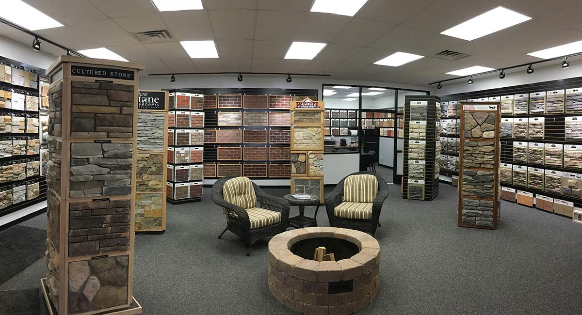 Lampus Direct R.I. Lampus Lampus Direct is the R.I. Lampus Company