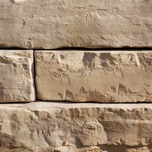 Rosetta Grand Ledge R.I. Lampus