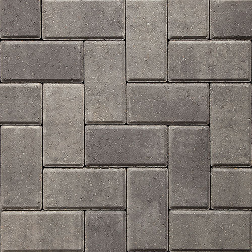 Holland Paving Stones R.I. Lampus