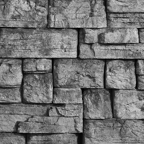 Rosetta Belvedere Fire Pit R.I. Lampus