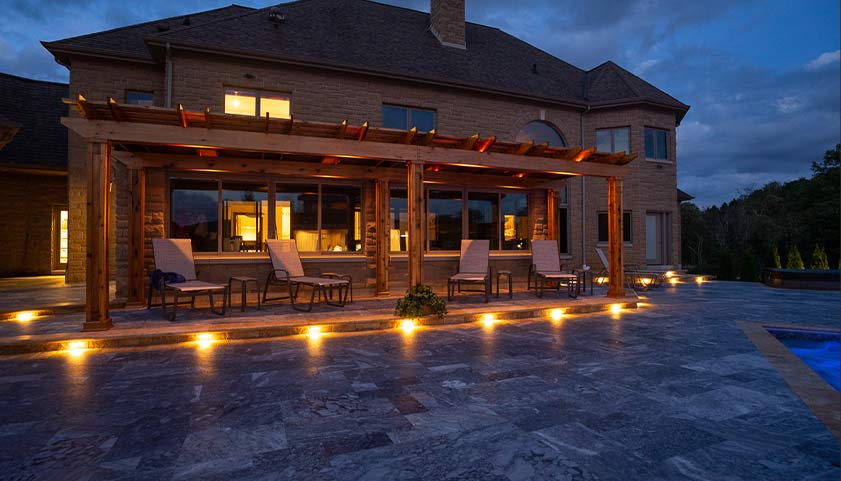 Glow Up Your Space Without Breaking the Bank