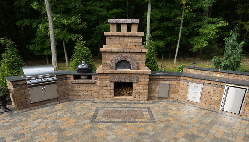 6 Popular Upgrades For Your Outdoor Patio R I Lampus - How To Cool An Outdoor Patio 6 Popular Upgrades For Your Outdoor Patio R I Lampus - How To Cool An Outdoor Patio