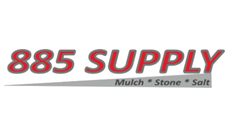 885 Supply