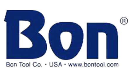 Bon Tool