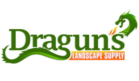 Draguns Landscape Supply