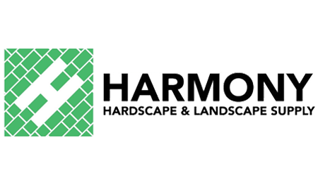 Harmony Hardscape Supply