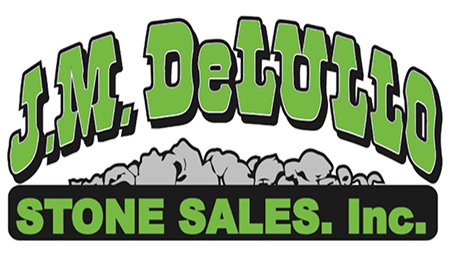 JM DeLullo Stone Sales