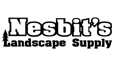 Nesbits Landscape Supply