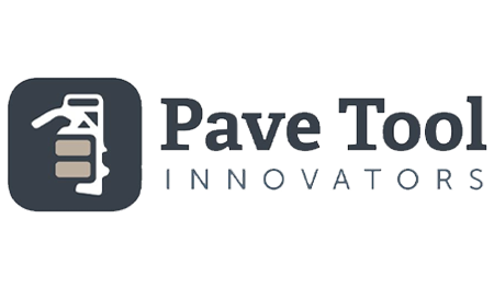 Pave Tool Innovators