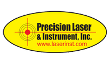 Precision Laser and Instrument