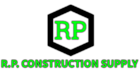 RP Construction Supply