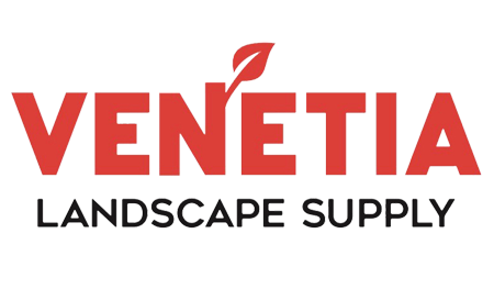 Venetia Landscape Supply