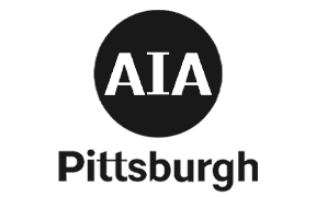 American Institute of Architects - Pittsburgh
