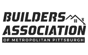 Builders Association of Metropolitan Pittsburgh