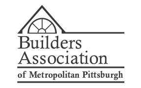 Builders Association of Metropolitan Pittsburgh