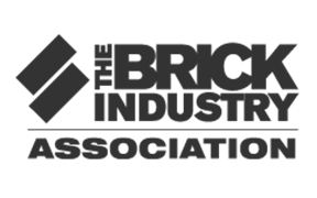 The Brick Industry Association