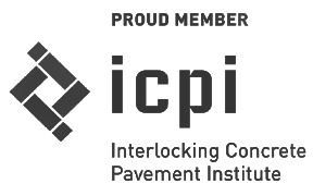 Interlocking Concrete Pavement Institute