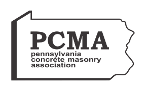 Pennsylvania Concrete Masonry Association