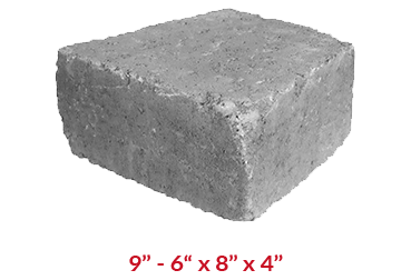 Castlerok