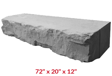 Rosetta Grand Ledge - 72