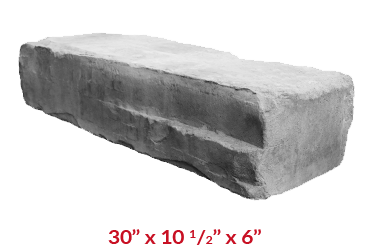 Rosetta Kodah - 30