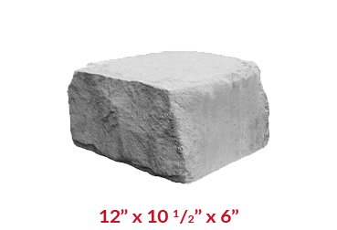Rosetta Kodah - 12