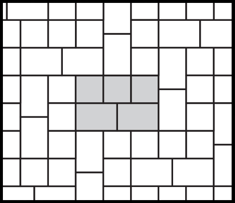 Stratford Proguard Paver Pattern 3