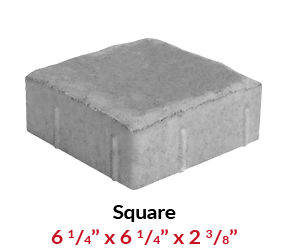 Stratford Proguard Square