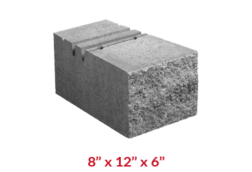Versa-Lok Cobble