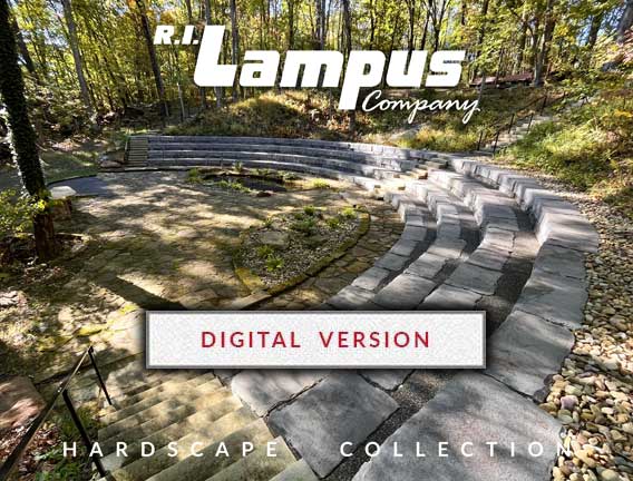 2025 Catalog Request