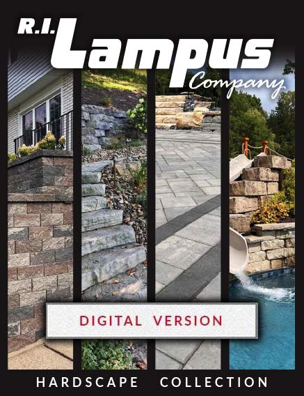 2026 Catalog Request