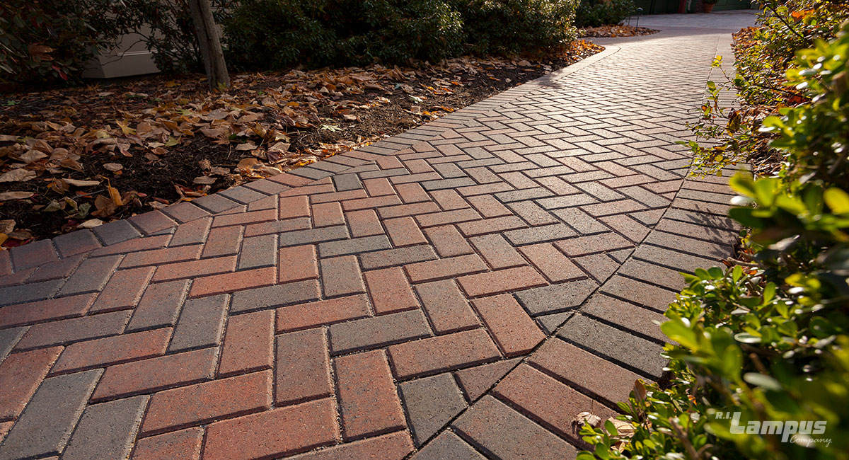 Holland Paving Stones R I Lampus Holland Paving Stones R I Lampus, Holland Patio Stone