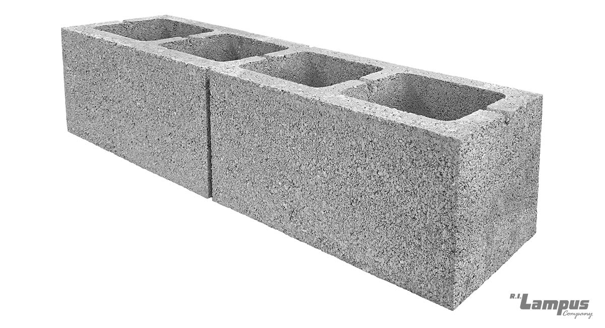 Commercial Concrete