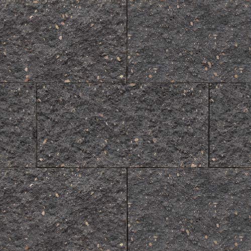 Supreme R21 Prestressed Concrete Lintel Textured Finish