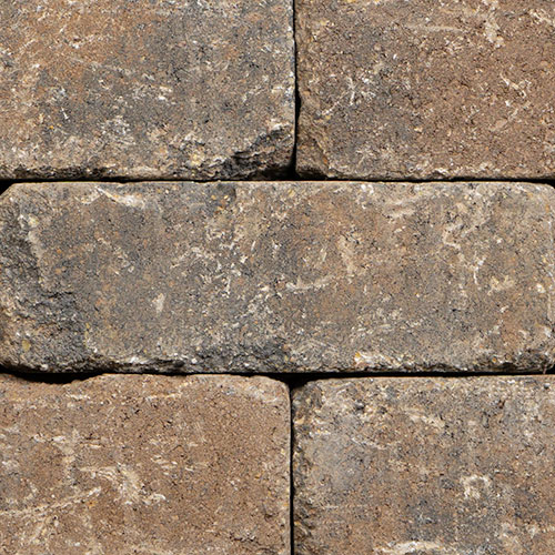 その他 VALIEM ROUGH / BLOCK-M02 22