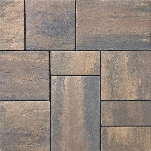 Clarion Paving Stones | R.I. Lampus
