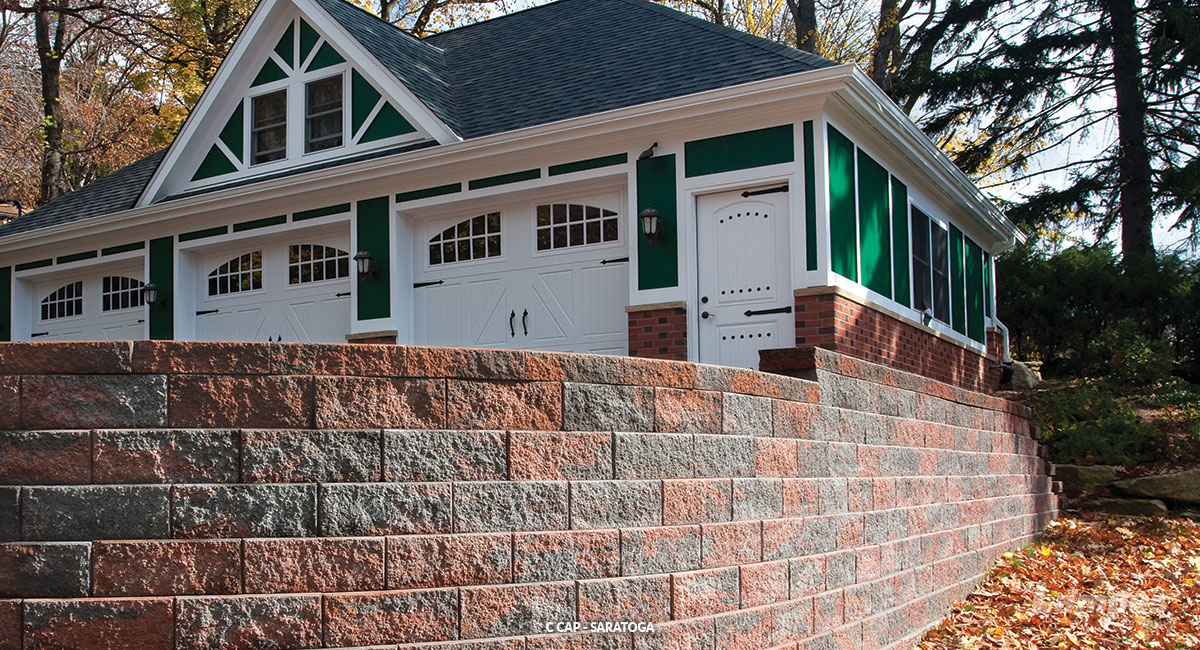 ★ハルキstone supreme & 猫★ JEM 24x48 Matte Porcelain Tile in Crescendo Blue – MILE®stone