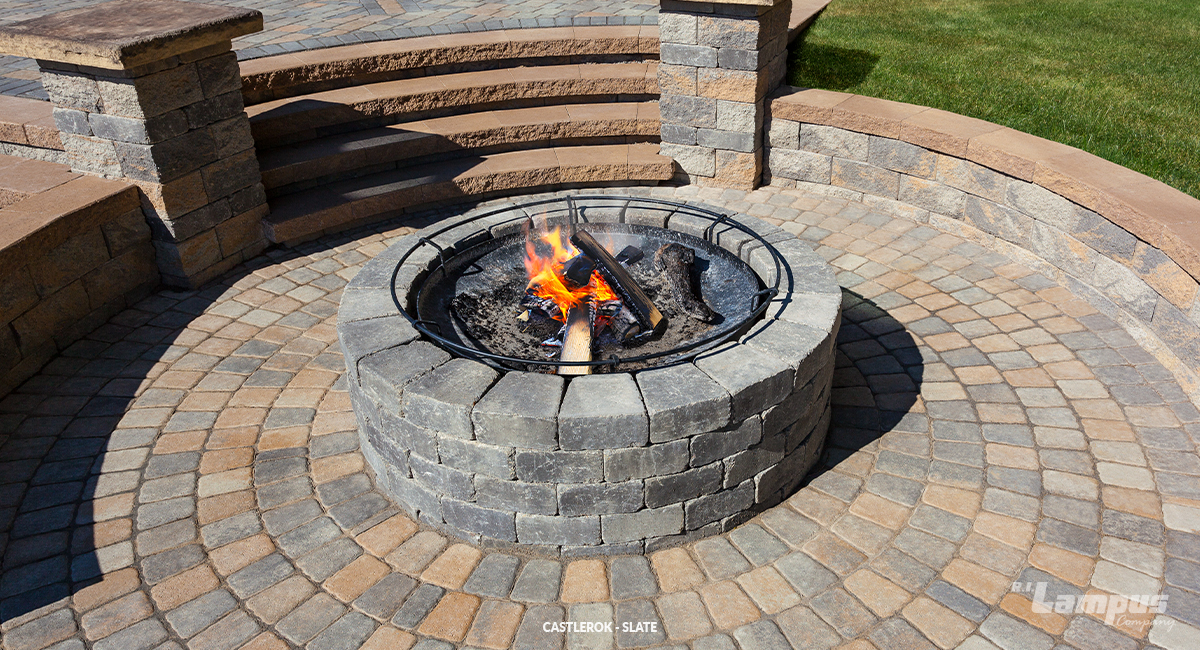 シルキーメタブロック シルキーメタブロック: 健康サポート食品 たかの友梨BEAUTY SHOPPING