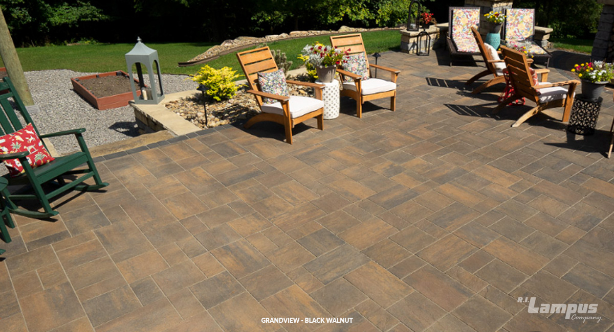 Big lots grandview patio set online