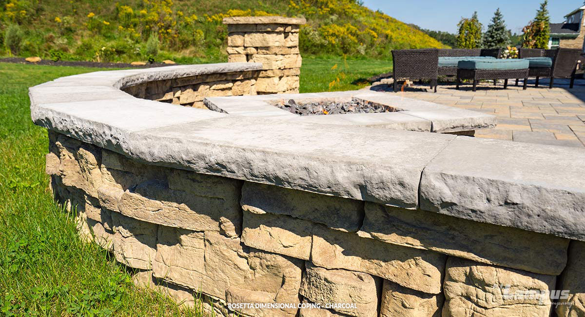 NORAKUROWA品　Capras Limeric 8 feet #3 Lymra Limestone 4XFree & 8XFree Length | Natural Stone Resources