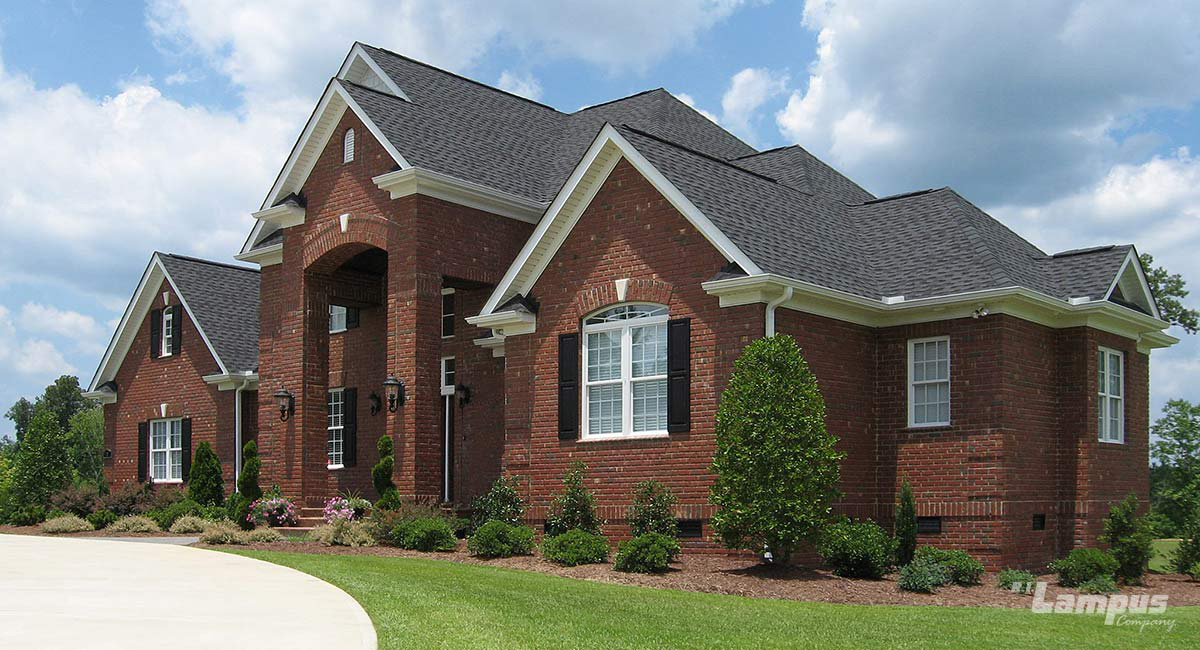 Top 78+ imagen lee brick & block Thptnganamst.edu.vn