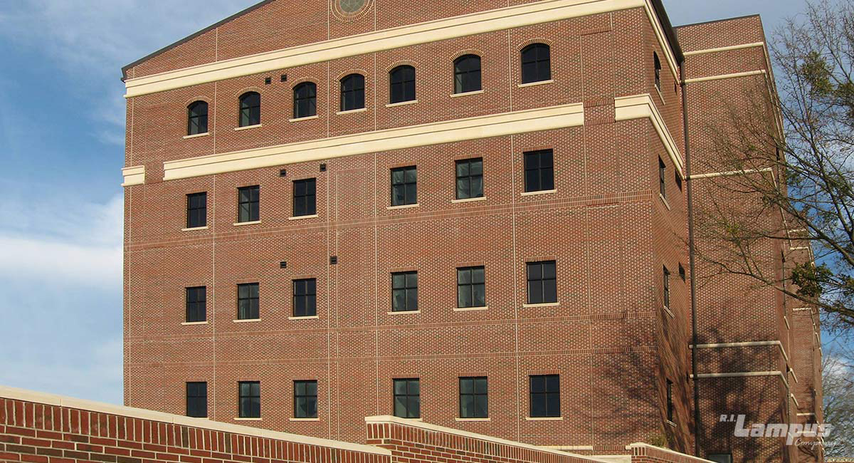 Top 78+ imagen lee brick & block Thptnganamst.edu.vn