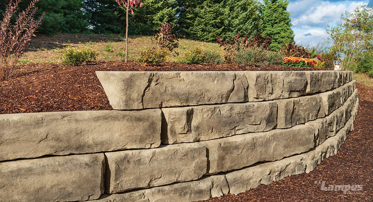 Rosetta Grand Ledge R.I. Lampus